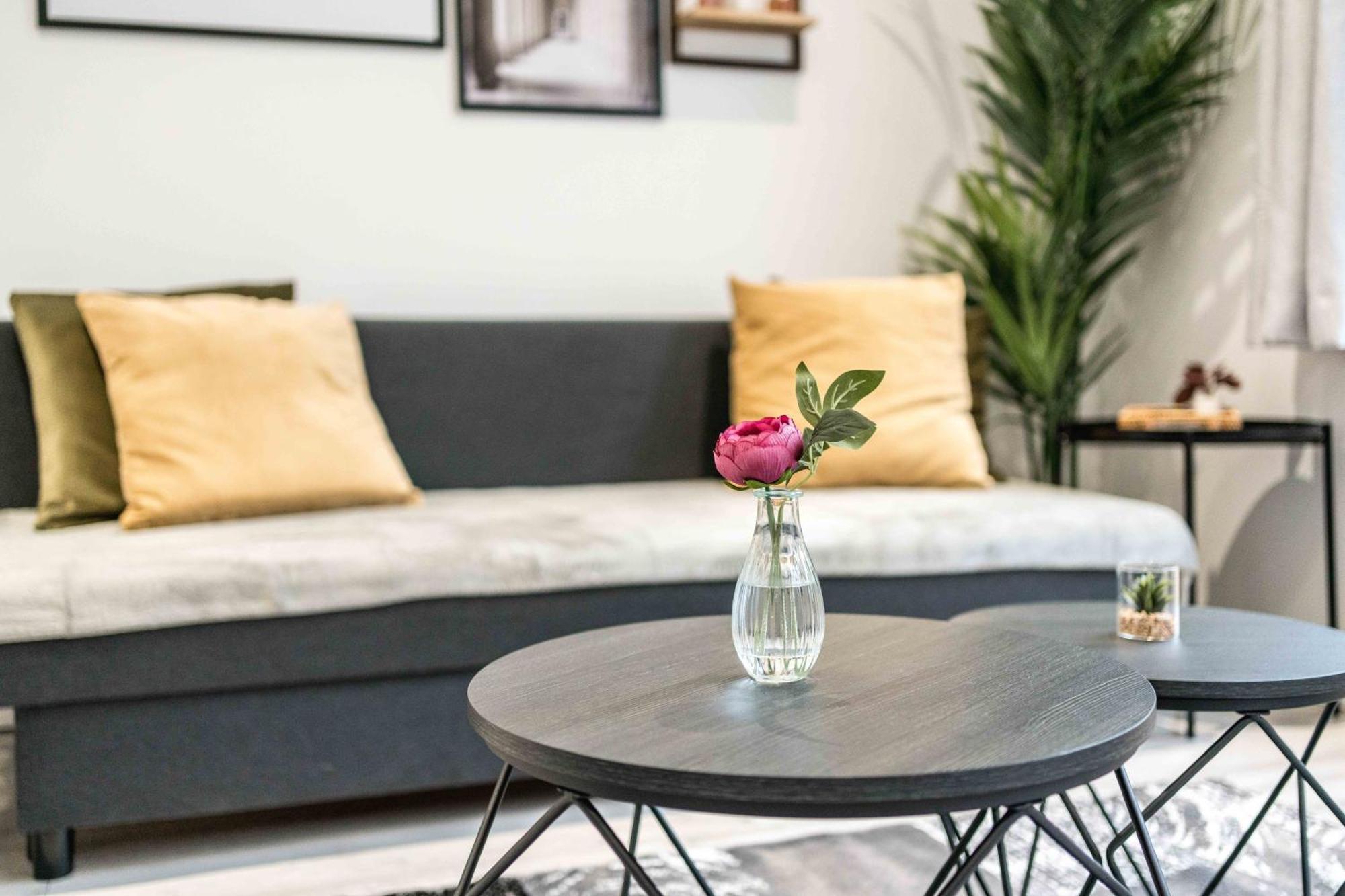 Modern 2br Flat - 7 Min To Whitechapel Station Londra